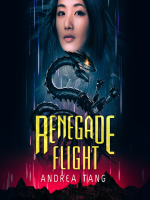 Renegade_Flight
